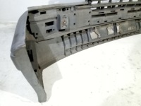 Opel kadett e бампер перед передній Київ, фото thumb