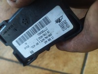 фото thumb №11, Модуль esp opel zafira b