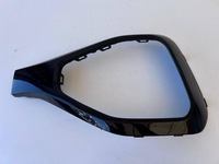 фото thumb №1, Vw t-roc r-line lift 2ga решётка бампера левый перед 2ga853189