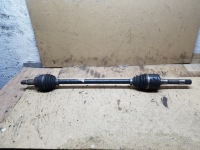 Купить Приводной вал левая alfa romeo 159 3.2 v6 jts, фото thumb