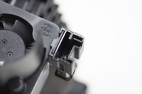 фото thumb №5, Volvo s90 mk2 d5 камера передняя 31660604 2.00 дизель 173kw 2017