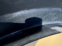 фото thumb №13, Ford ranger молдинг крыла перед правая fdff081