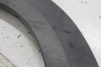 фото thumb №2, Молдинг крыла левый задняя 9800769 mini r60 10-17