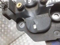 фото thumb №3, Захист розподільного валу renault clio iii 1.5 dci 8200397012