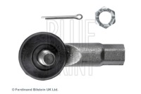 Adk88711/blp kon.drazka поворот. suzuki в Украине, фото thumb