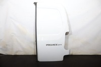 фото thumb №1, Дверь правый задняя багажника toyota proace ii minivan