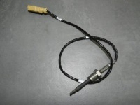 фото thumb №1, Vw arteon датчик температура вихлопних газів 05l906088ak