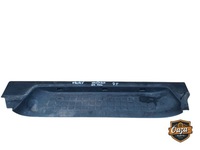 фото thumb №1, Jumpy iii expert proace ii захист накладка поріг підніжка двері правий bok