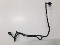 фото thumb №1, Шланг вакуумa jaguar xe xf ii x260 f-pace 2.0 d