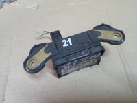 фото thumb №1, Модуль esp renault espace iv 04-10 8200404858 eu