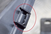 фото thumb №6, Коробка предохранителей hyundai sonata mk5 nf 91950-3k550 91950-3k540 2.4p 1