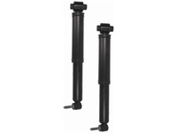 фото thumb №1, Амортизатори задня renault talisman 1.3-2.0 15-