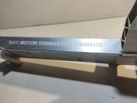 фото thumb №9, Mg zs ev 2023 - балка кронштейн 11209845