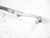 фото thumb №8, Subaru impreza gh 2.0d шланг трубка кондиционера