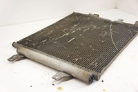 фото thumb №6, Jw491 jaguar xj x351 5.0i ^ радиатор кондиционера