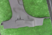 фото thumb №7, Захист стійка засіб захист колонки maserati quattroporte vi