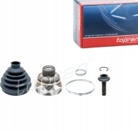 фото thumb №1, Шарнір привідний зовнішній перед audi a5 1.8 2.0 tdi s5