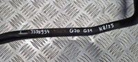 Купити Bmw g20 g21 шланг труба патрубок води 9398954, фото thumb