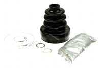 фото thumb №1, Набір захист шарнір lobro 1016757 98fx4a084ca 1