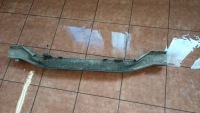 фото thumb №10, Opel astra h 04-11 балка усилитель бампера зад tylnygo c504