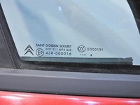 фото thumb №9, Дверь правый перед kkqd citroen c5 iii