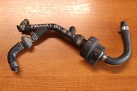 фото thumb №1, Клапан вакуумa audi 058133459