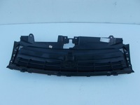 фото thumb №9, Решётка радиатора решётка радиатора значок fiat scudo ii 2006-2013