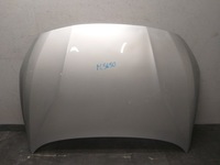 фото thumb №1, Капот volvo s60 v60 ii 2 lift 13-