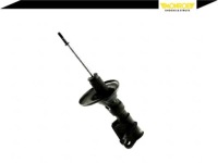 фото thumb №3, Mon16473 амортизатор перед p honda civic vii 1.7d/