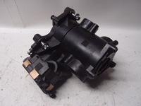 фото thumb №1, Корпус термостата mini f54 1.5 b 0631943