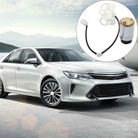 фото thumb №2, Do toyota camry 2004-2013 лёгкие do установка