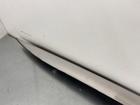 фото thumb №9, Kia optima 2018 задняя сторона правая накладки