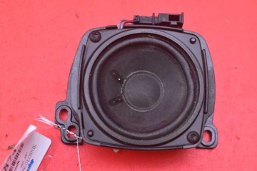 фото thumb №1, Динамик полки 4e0035411p audi a8 d3 05-07