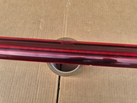 фото thumb №6, Лампа зад накладка seat leon iv 5fe оригінал