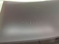 фото thumb №6, Volvo xc90 2004 левая сторона боковой дверь