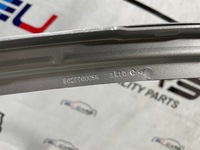 фото thumb №8, Renault scenic iii двері передні ліва 2009-2015 r