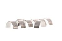 фото thumb №4, Glyco 01-4173/4 std підшипник шатуна do renault 14 121 do peugeot 207