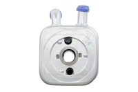 фото thumb №10, Nty ccl-au-025 радіатор оливи, олія двигунний