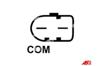 фото thumb №10, Jaguar xf 2.2 d xf 2.7 d xf 3.0 d as-pl