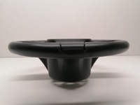 фото thumb №11, Porsche cayenne 7p5 panamera 970 воздуховод pdk