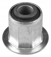 Купить Tedgum 00214449 подшипниковый узел, рессора рессорный, фото thumb