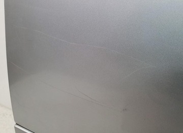 фото thumb №4, Двері лівий зад задні ted69 renault espace iv