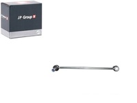 фото thumb №1, Jp group 4140401200 тяга / кронштейн, стабилизатор