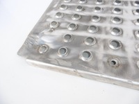 фото thumb №6, Поміст підніжка лист рами renault magnum dxi