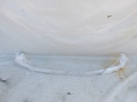 фото thumb №12, Молдинг спойлер бампера volvo xc90 ii 15-21 задня