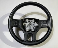 фото thumb №1, Повітропровід шкіра dodge ram 1500 2013-