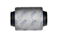 фото thumb №9, Втулка рычага suzuki grand vitara escudo jb416 jb420 jb627 06-