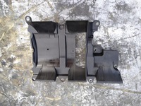 фото thumb №4, Маслоприемник масла a6421800585