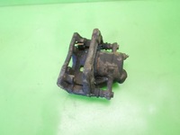 фото thumb №6, Суппорт тормозной левый перед renault clio iii phi