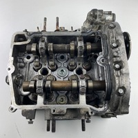 фото thumb №7, Головка + вали subaru legacy forester impreza outback 2.0d ee20z